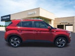 2024 Hyundai VENUE Limited