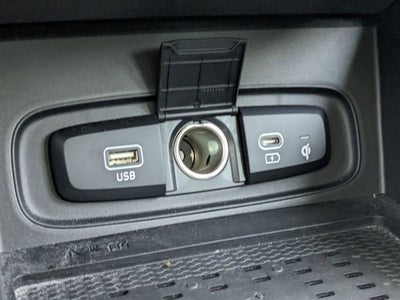 2024 Hyundai VENUE Limited