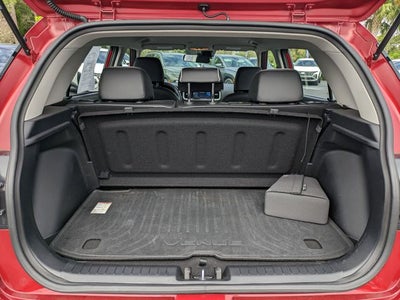 2024 Hyundai VENUE Limited