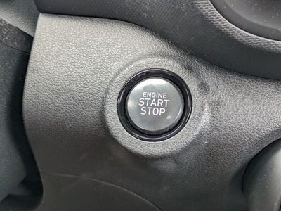 2024 Hyundai VENUE Limited