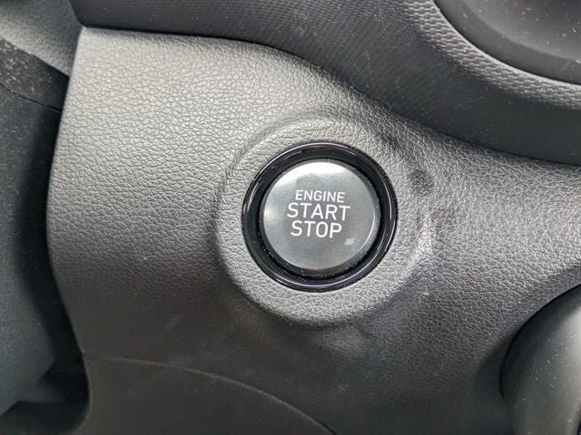 2024 Hyundai VENUE Limited