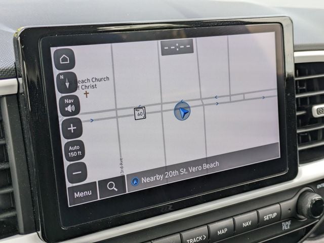 2024 Hyundai VENUE Limited