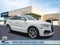 2018 Audi Q3 2.0T Premium quattro