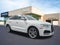 2018 Audi Q3 2.0T Premium quattro