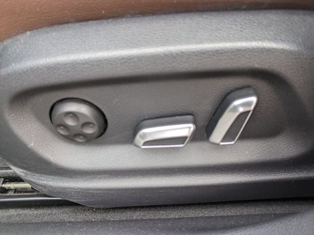 2018 Audi Q3 2.0T Premium quattro