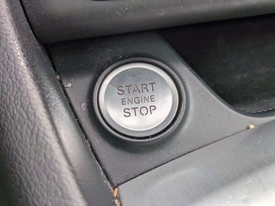 2018 Audi Q3 2.0T Premium quattro