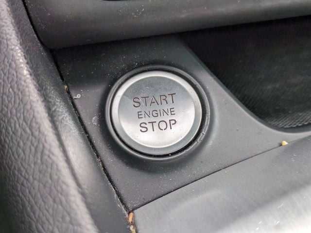 2018 Audi Q3 2.0T Premium quattro