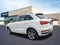 2018 Audi Q3 2.0T Premium quattro