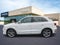 2018 Audi Q3 2.0T Premium quattro