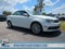2015 Volkswagen Eos Komfort Edition