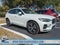 2022 Volvo XC60 Recharge Plug-In Hybrid T8 Inscription