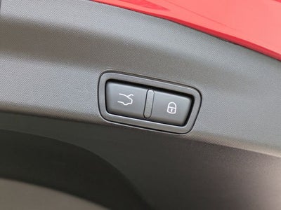 2024 Alfa Romeo Stelvio Quadrifoglio