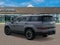 2027 Hyundai SANTA FE SEL FWD