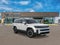 2027 Hyundai SANTA FE SEL FWD