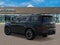 2027 Hyundai SANTA FE SEL AWD