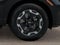 2027 Hyundai SANTA FE SEL AWD