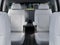 2027 Hyundai SANTA FE HYBRID Limited