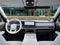 2027 Hyundai SANTA FE Limited FWD