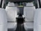 2027 Hyundai SANTA FE Limited FWD