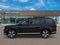 2027 Hyundai SANTA FE Limited FWD