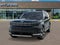 2027 Hyundai SANTA FE Limited FWD