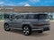 2027 Hyundai SANTA FE Limited AWD