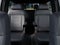 2027 Hyundai SANTA FE Calligraphy FWD