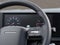 2027 Hyundai SANTA FE Calligraphy FWD