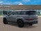 2027 Hyundai SANTA FE Calligraphy FWD