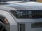 2027 Hyundai SANTA FE Calligraphy FWD