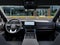 2027 Hyundai SANTA FE Calligraphy FWD