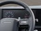 2027 Hyundai SANTA FE Calligraphy FWD