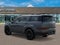 2027 Hyundai SANTA FE Calligraphy FWD