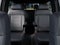 2027 Hyundai SANTA FE Calligraphy AWD