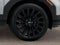 2027 Hyundai SANTA FE Calligraphy AWD