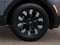 2027 Hyundai SANTA CRUZ SE FWD