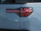 2027 Hyundai SANTA CRUZ SE AWD