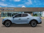 2027 Hyundai SANTA CRUZ SE AWD