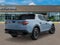 2027 Hyundai SANTA CRUZ SE AWD