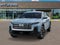 2027 Hyundai SANTA CRUZ SE AWD