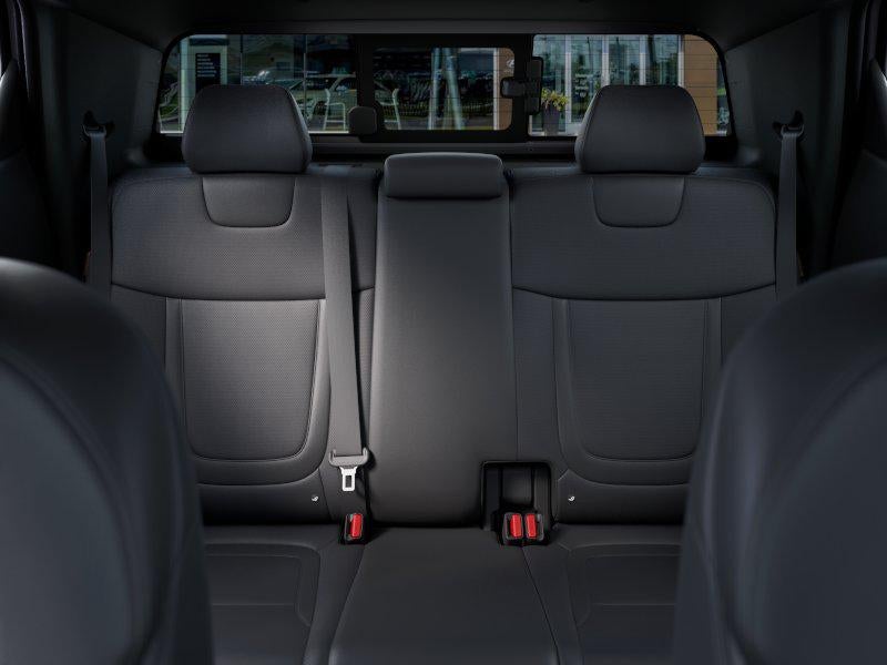 2026 Hyundai SANTA CRUZ SEL Activity FWD