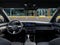 2027 Hyundai SANTA CRUZ SEL Activity FWD
