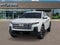 2027 Hyundai SANTA CRUZ SEL Activity FWD
