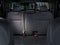 2027 Hyundai SANTA CRUZ SEL Activity FWD