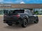 2027 Hyundai SANTA CRUZ SEL Activity FWD