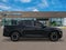 2027 Hyundai SANTA CRUZ SEL Activity FWD