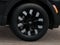 2027 Hyundai SANTA CRUZ SEL Activity FWD