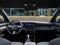 2027 Hyundai SANTA CRUZ SEL Activity FWD
