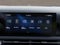 2027 Hyundai SANTA CRUZ SEL Activity FWD