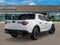 2027 Hyundai SANTA CRUZ SEL Activity FWD